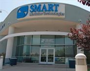 SMART Corporate Headquarters