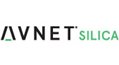 AVNET SIlica