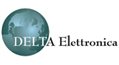 DELTA Elettronica