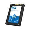 SMART_M4_25_SATA_SSD