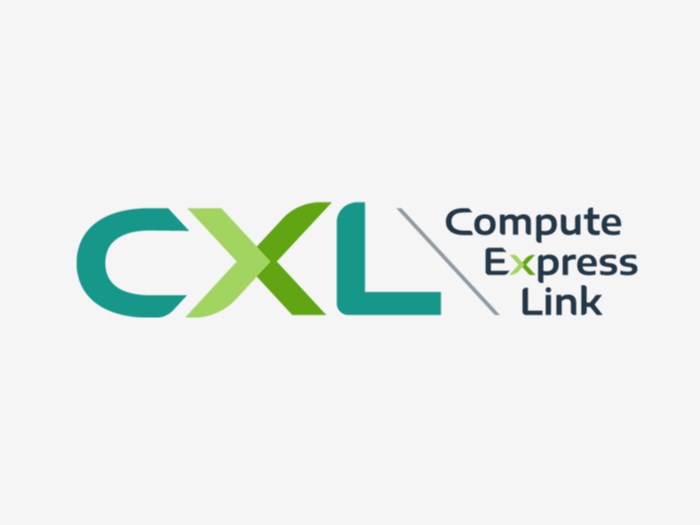 CXL High-Speed CPU Interconnect (CMM) - SMART Modular