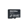 SMART_RD230m_SD_61_microSD_Card