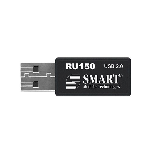 RU150 | USB 2.0 | USBフラッシュドライブ