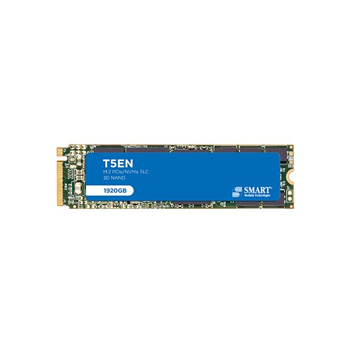 SMART_T5EN_pSLC_M.2_2280_PCIe_NVMe_SSD