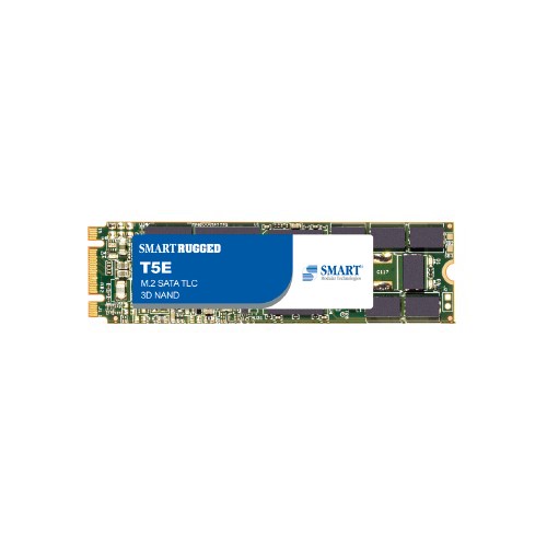 SMART_T5E_M2_2280_SATA_SSD