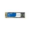 SMART_T5E_M2_SATA_SSD