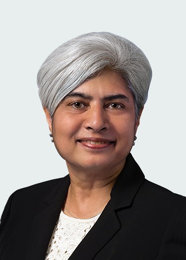 SMART_Vice_President_of_Worldwide_Supply_Chain_Anjali_Reddy