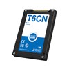 SMART_T6CN_U2_PCIe_NVMe_RUGGED_SSD