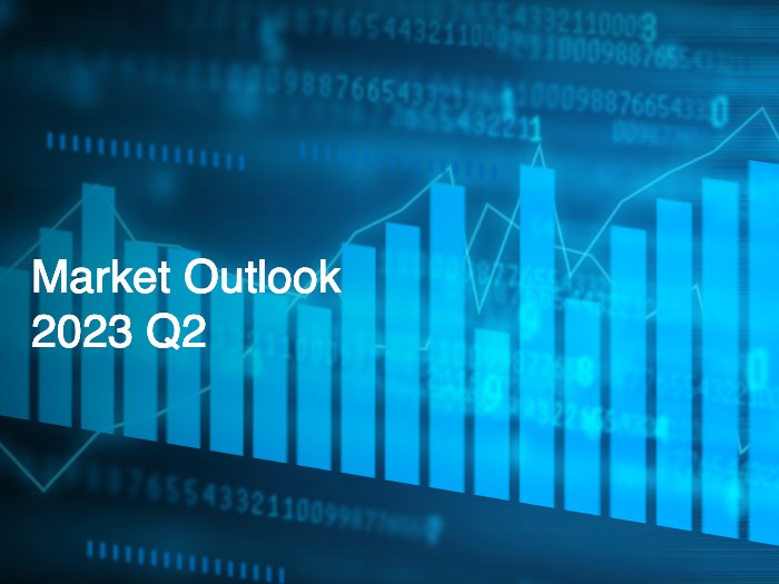 SAMRT_Modular_Market_Trend_Update_2023Q2