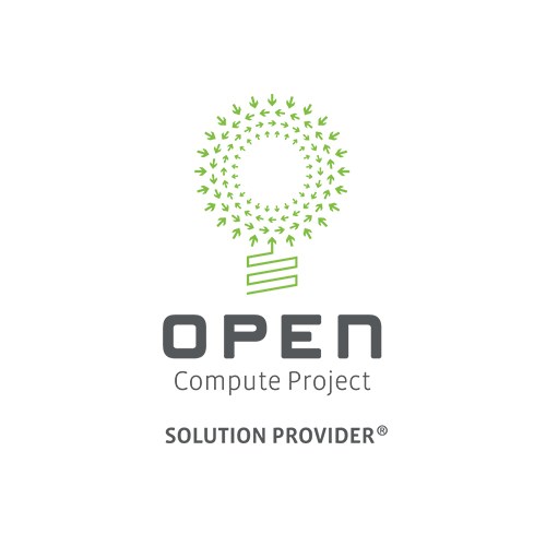 SMART_Modular_DC4800_OCP_Solution_Provider