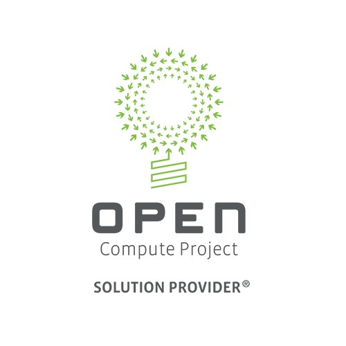 SMART_Modular_DC4800_OCP_Solution_Provider