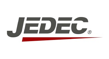 SMART_Partners_JEDEC