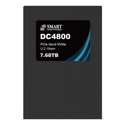 SMART_Modular_DC4800_PCIe_NVMe_U.2_Data_Center_SSD