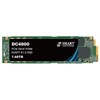 SMART_Modular_DC4800_PCIe_NVMe_EDSFF_Data_Center_SSD