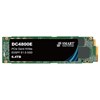 SMART_Modular_DC4800E_PCIe_NVMe_EDSFF_Data_Center_SSD