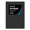 SMART_Modular_DC4800E_PCIe_NVMe_U.2_Data_Center_SSD