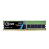 SMART_Zefr_Memory_DDR5_Registered_ZDIMM