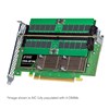 SMART_CXL_AIC_Add_in_card_4-DIMM_Left