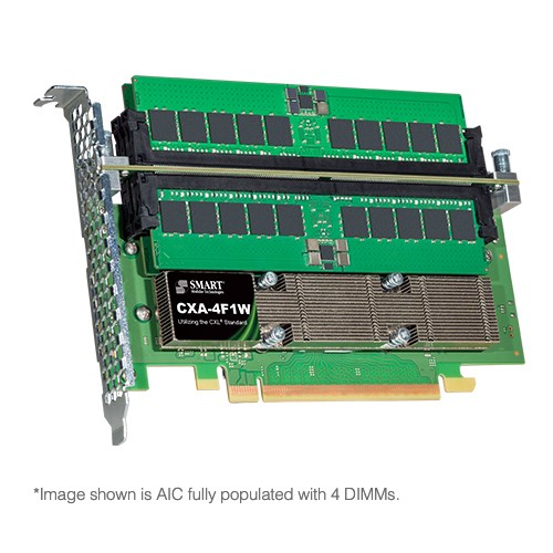 SMART_CXL_AIC_Add_in_card_4-DIMM_Right