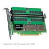 SMART_CXL_AIC_Add_in_card_4-DIMM_Right