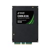 SMART_CMM-E3S_CXL_Memory_Front