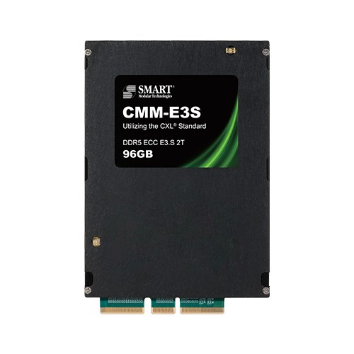 SMART_CMM-E3S_CXL_Front