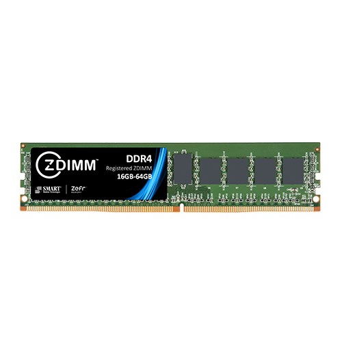 SMART_Zefr_Memory_DDR4_Registered_ZDIMM