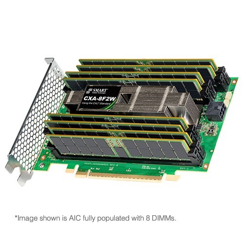 SMART_CXL_AIC_Add_in_card_8-DIMM_left