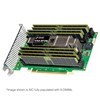 SMART_CXL_AIC_Add_in_card_8-DIMM_left