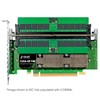 SMART_CXL_AIC_Add_in_card_4-DIMM_Front