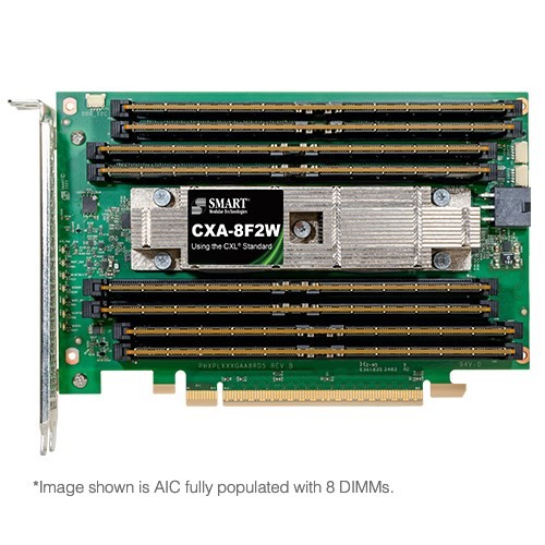 SMART_CXL_AIC_Add_in_card_8-DIMM_up