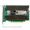 SMART_CXL_AIC_Add_in_card_8-DIMM_up