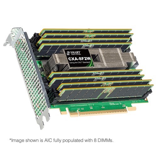 SMART_CXL_AIC_Add_in_card_8-DIMM_right