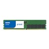 SMART_Industrial_DDR5_UDIMM_Industrial_DRAM_Module