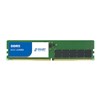 SMART_DDR5_ECC_UDIMM