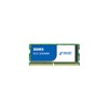 SMART_DDR5_ECC_SODIMM_Industrial_Memory_Module