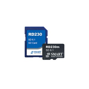 SD & microSD Cards