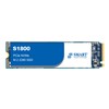 SMART_S1800_PCIe_NVMe_M2_2280_SSD