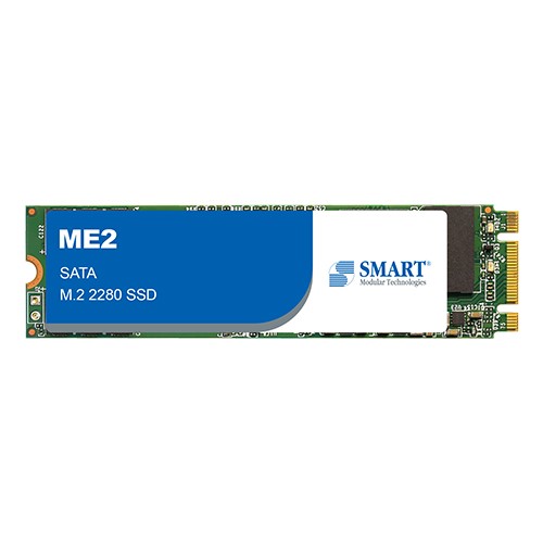 SMART_ME2_SATA_M2_2280_M2_SSD_Boot_Drive_SSD