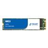 SMART_ME2_SATA_M2_2280_M2_SSD_Boot_Drive_SSD