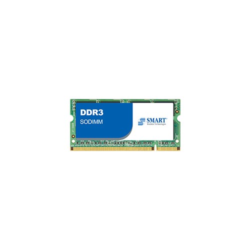 SMART_DDR3_Industrial_SODIMM