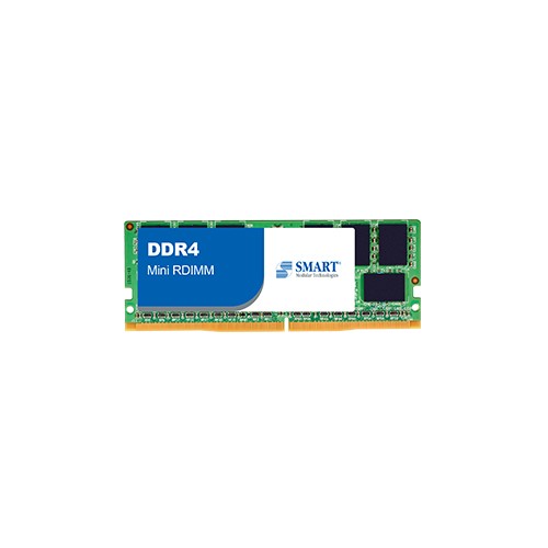 SMART_DDR4_Mini_RDIMM