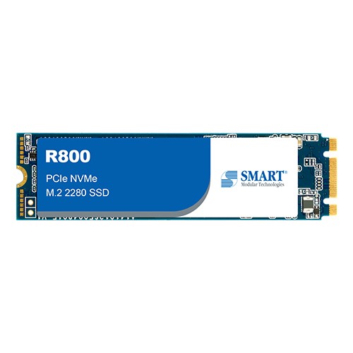 R800 | SATA | M.2 2280 SSD