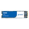 SMART_N200_SATA_M2_2280_SSD