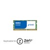 SMART_DDR4_SODIMM