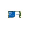 SMART_ME2_SATA_M2_2242_Industrial_M2_SSD