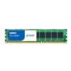 SMART_DDR3_ECC_UDIMM