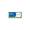 SMART_Industrial_DDR3_ECC_SODIMM