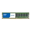 SMART_Industrial_DDR4_RDIMM