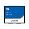 SMART_XL_CF_41_CF_Card